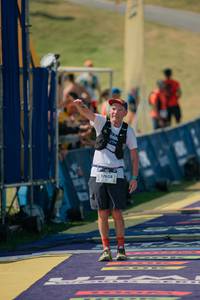 BIB: 
                            <button type="button" onclick="openModal(27340920)" class="btn btn-primary btn-sm float-right btn-popup" data-toggle="modal" data-target=".modal-high-quality">
                        <i class="fas fa-shopping-cart"></i> Add to Cart
                    </button>
                                            <button type="button" onclick="isThisMe(27340920, true)" class="btn btn-success btn-sm float-right btn-popup btn-isme hidden" data-toggle="tooltip" data-placement="bottom" title="นี่คือรูปของคุณใช่ไหม คลิกที่นี่เพื่อเอาเข้าอัลบั้ม">
                        <i class="fas fa-plus"></i> Add to album
                    </button>
                    <button type="button" onclick="isThisMe(27340920, false)" class="btn btn-warning btn-sm float-right btn-popup btn-isnotme hidden">
                        <i class="fas fa-ban"></i> Remove from album
                    </button>